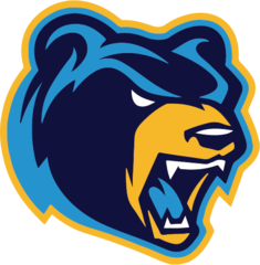 Growlers Apparel Shop